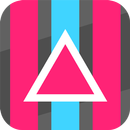 Up Down - Neverending Glide APK