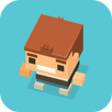 Wunder Run: Boxy Superb Hopper APK