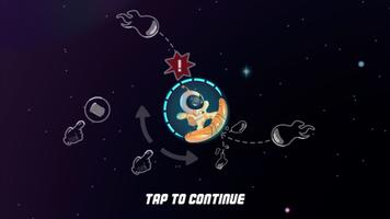 Astro Defender screenshot 2