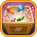 Candy Pack APK
