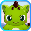Hungry Nomi APK