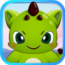 Hungry Nomi APK