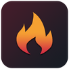 Flame Clean: Boost; Power save APK