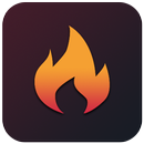 Flame Clean: Boost; Power save aplikacja