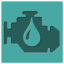 Auto Öl Finder APK