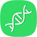 Biologie Lexikon