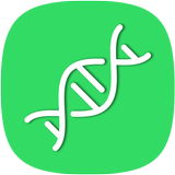 Biologie Lexikon APK