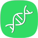 Biologie Lexikon APK