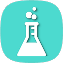 Chemie Lexikon-APK