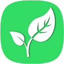 Drogen & Heilpflanzen Lexikon APK