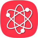 Physik Lexikon APK