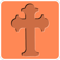 Religion Lexikon