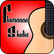 Flamenco Studio