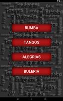 Flamenco Studio imagem de tela 3