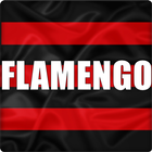 ikon Notícias do Flamengo