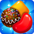 Candy Tasty icon
