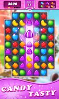 Candy Tasty screenshot 3