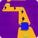 Tippen Sie auf Run Dash APK