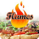 FLAMES SHEFFIELD APK
