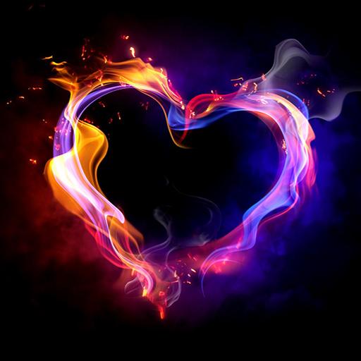 Flames/Relationship Calculator