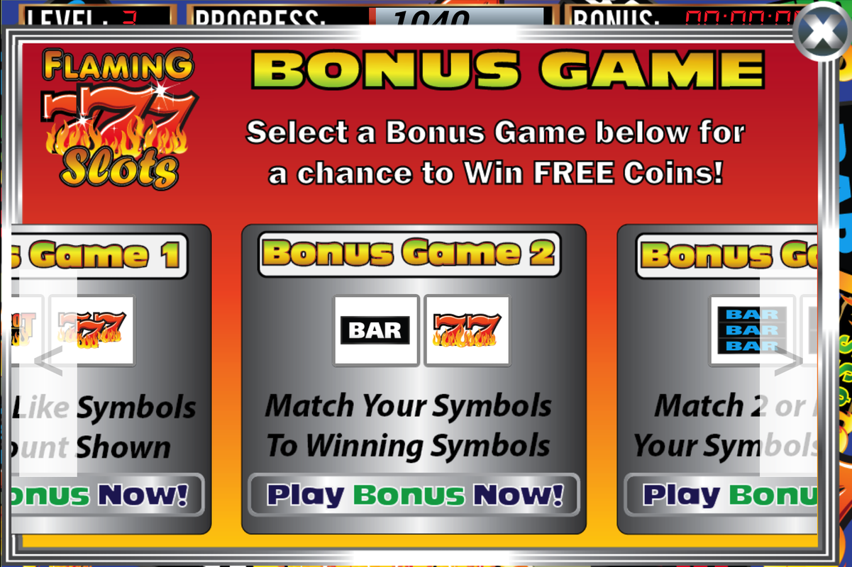 Jogos caca-niqueis de cassino gratis Jackpot Giant Jogos caca-niqueis de cassino gratis Jackpot Giant