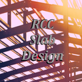 RCC Slab Design