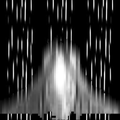 The Space