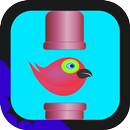 Floppy Smosh APK