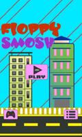 Floppy Smosh 海报