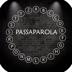 download Passaparola Kelime Oyunu APK