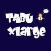 Tabu Oyunu XLarge