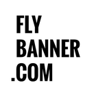 Flybanner.com - Fly banners ícone