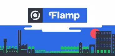 Flamp