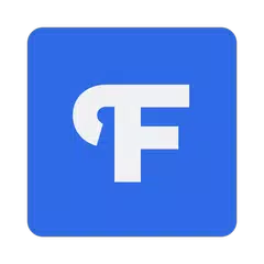 Flamp APK Herunterladen