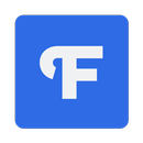 Flamp APK