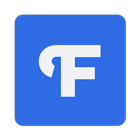 Flamp icon