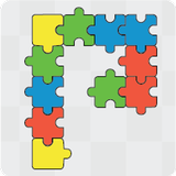 Logo Puzzle