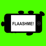 FlaashME ícone
