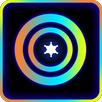 Fun Color Switch 2017 APK