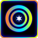 Fun Color Switch 2017 APK