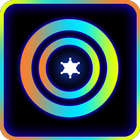 Fun Color Switch 2017 icon