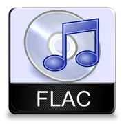 FLAC Audio Converter