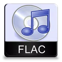 FLAC Audio Converter