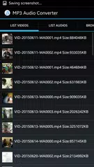 download FLAC Audio Converter APK