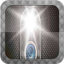 Brillante Flashlight LED APK