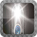 Brillante Flashlight LED