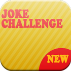 Joke Challenge for Whatsapp icon