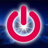 Lampu Senter Flashlight