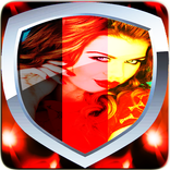 Flag Of German Profile Picture