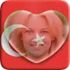 Fotoğraf editörü Türk bayrağı APK